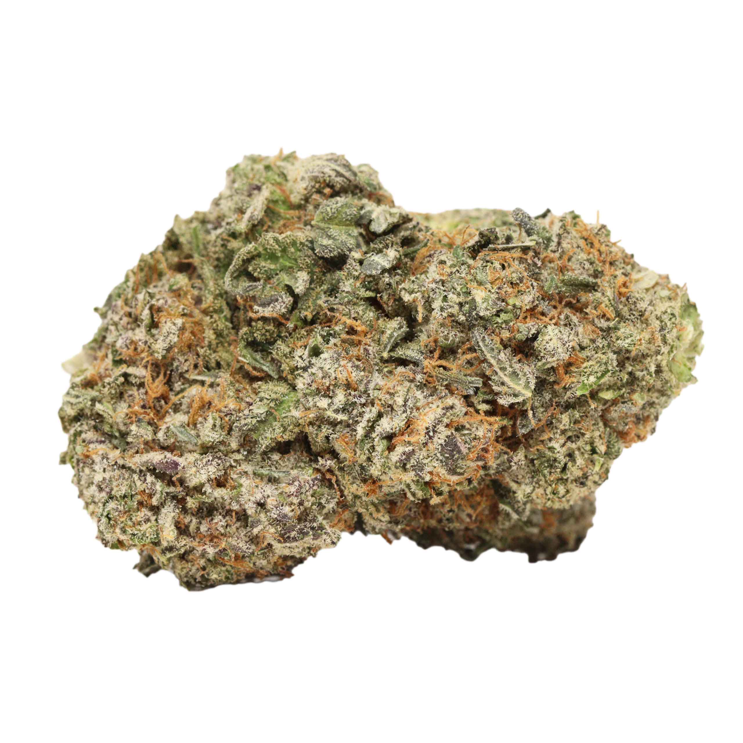 buy Purple Diamond online - Image 2