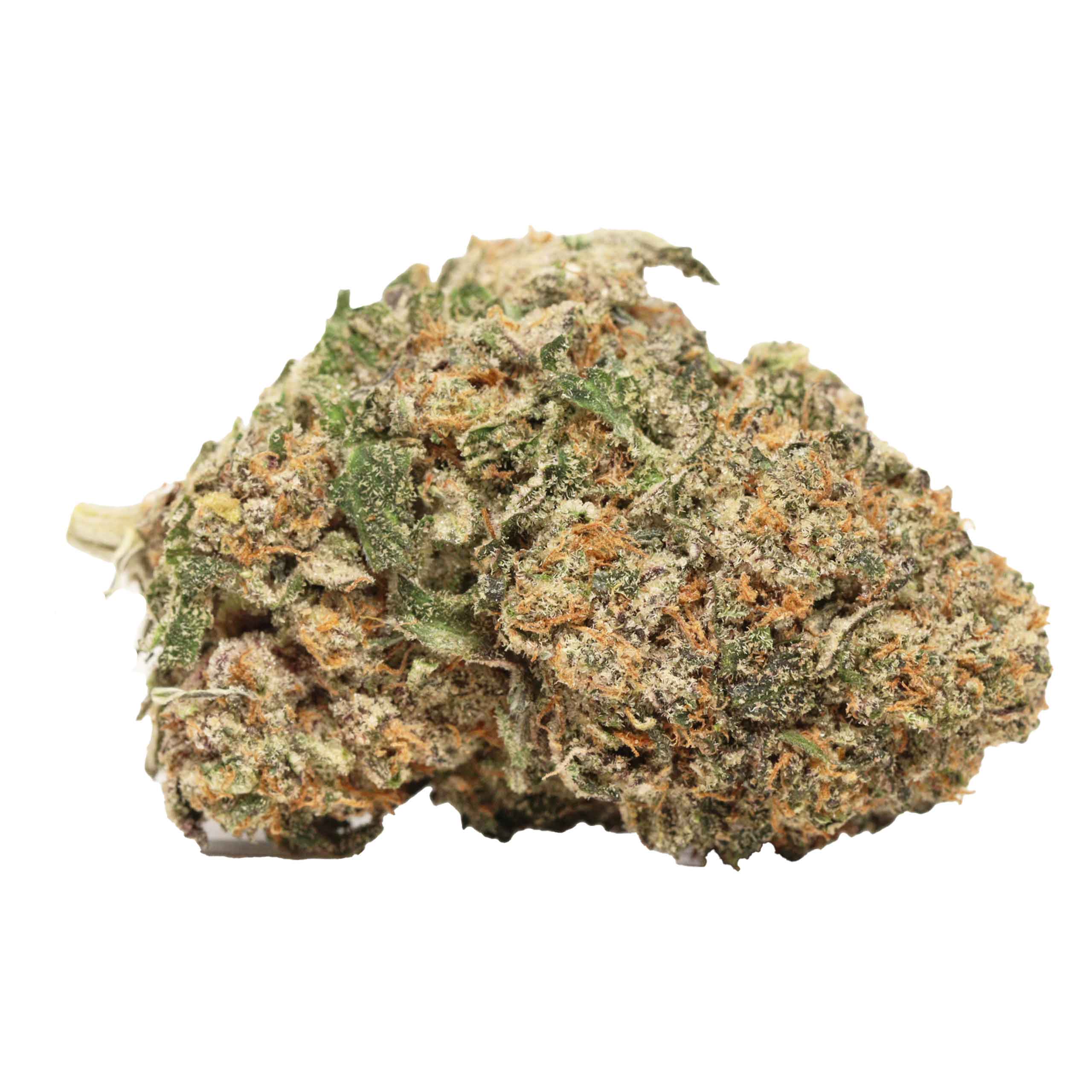 buy Purple Kush online - Image 2