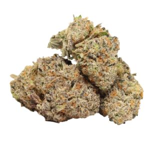 Rainy Lady cannabis strain for sale online in legal USA, Canada, and Australia