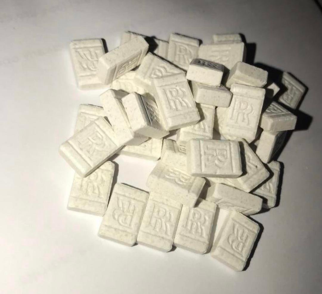 Buy Rolls Royce mdma pills online - Image 3