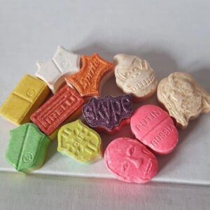 MDMA SKYPE professional-grade for USA, Canada, Australia