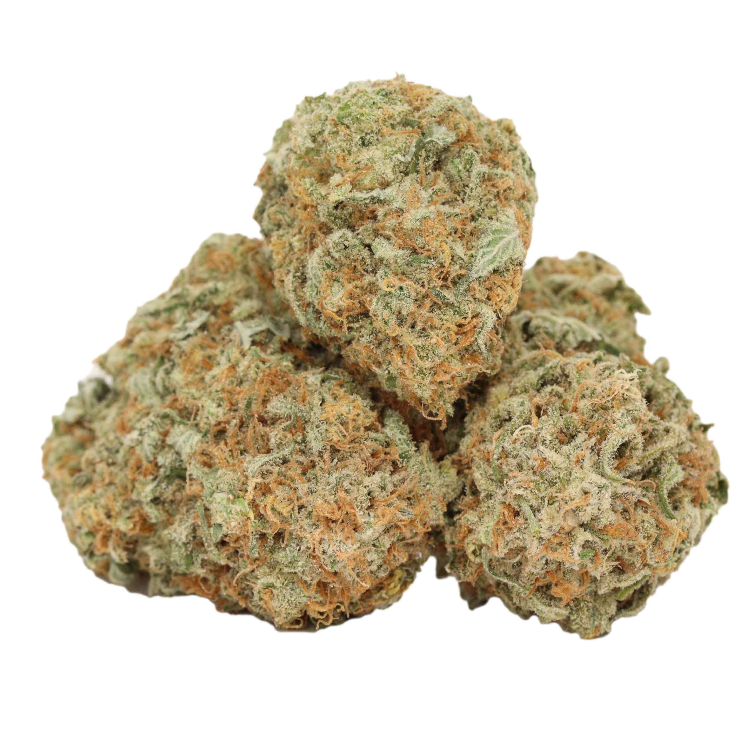 Silver Surfer cannabis strain for sale online in legal USA, Canada, and Australia