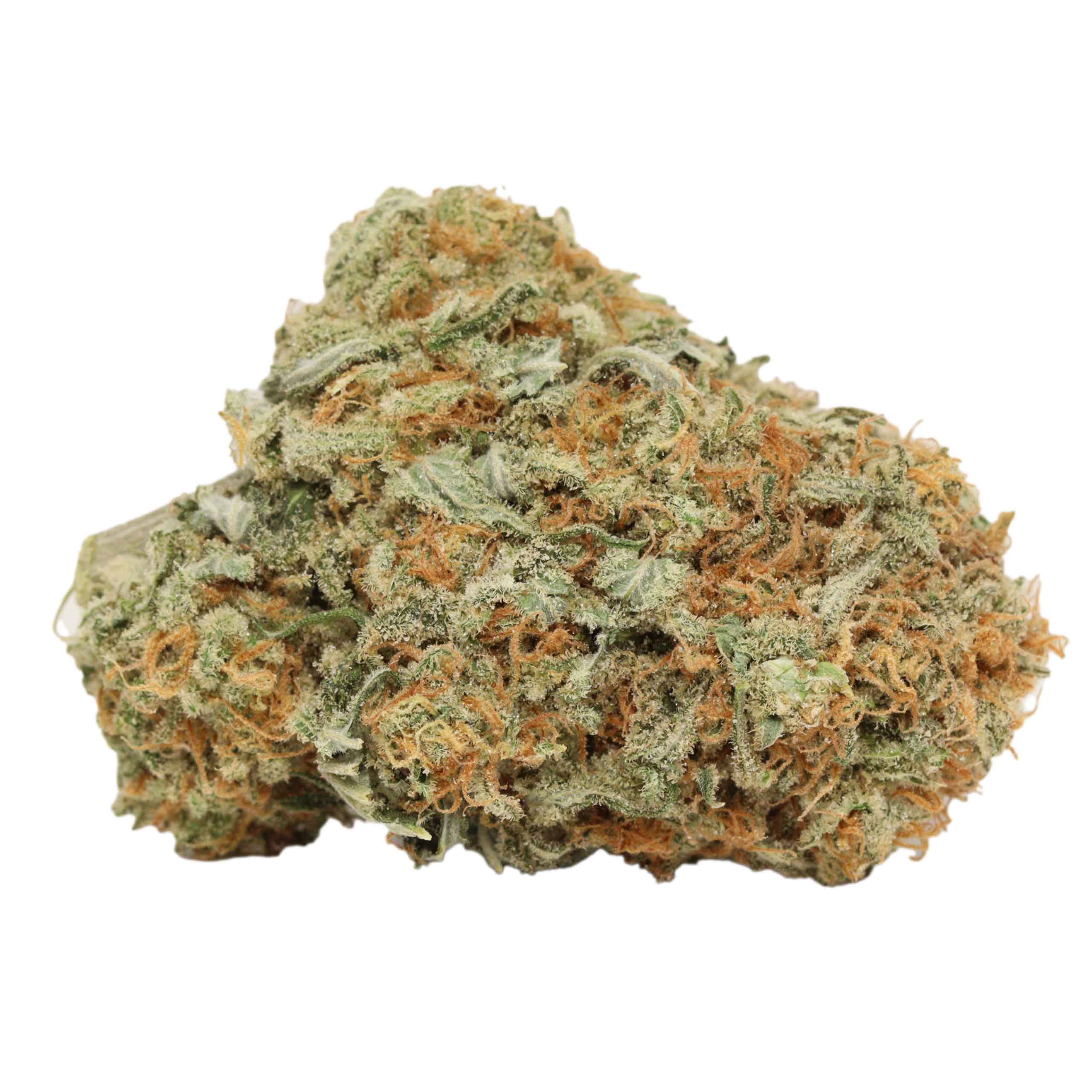 Buy Silver Surfer online - Image 2