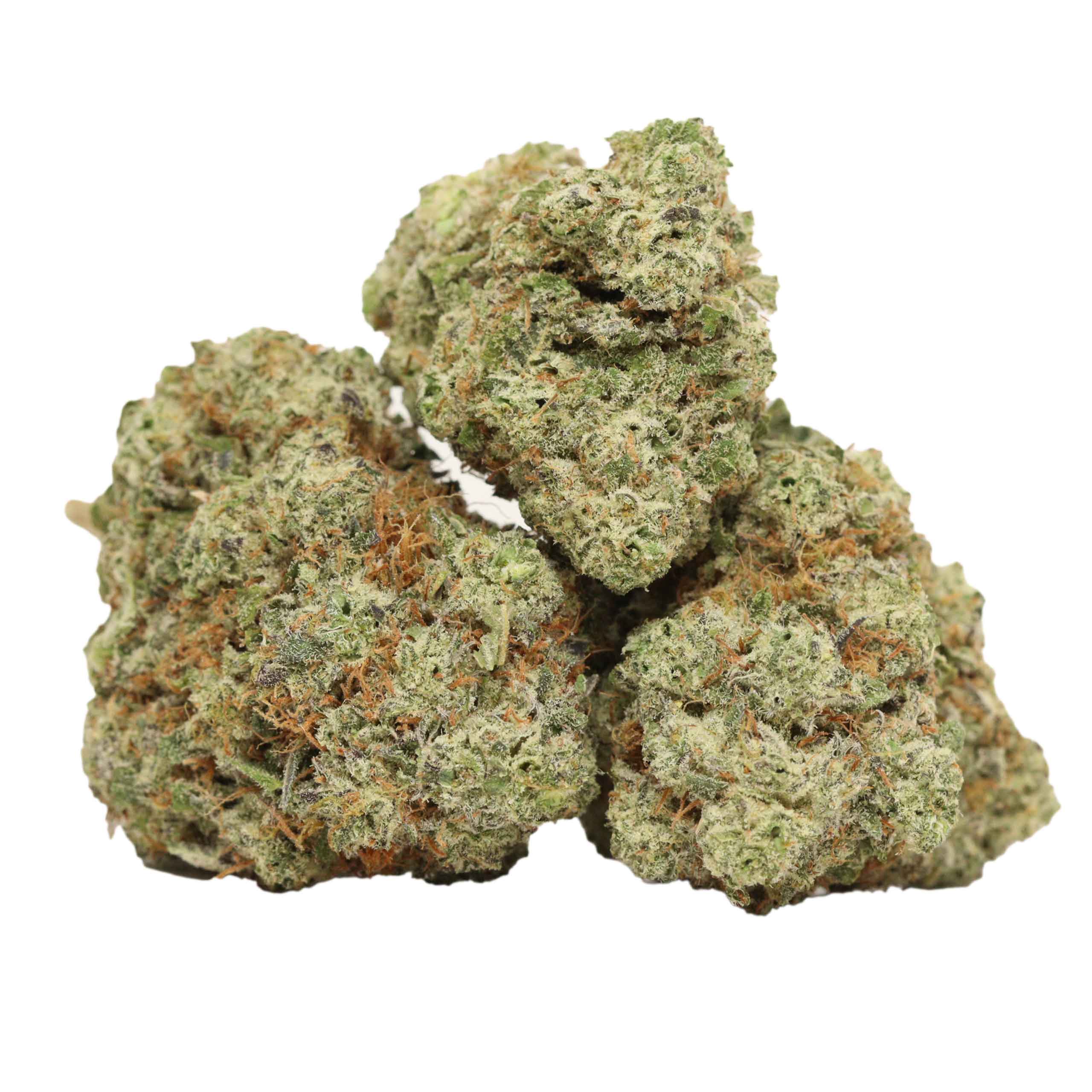 Sour Apple Killer cannabis strain for sale online in legal USA, Canada, and Australia