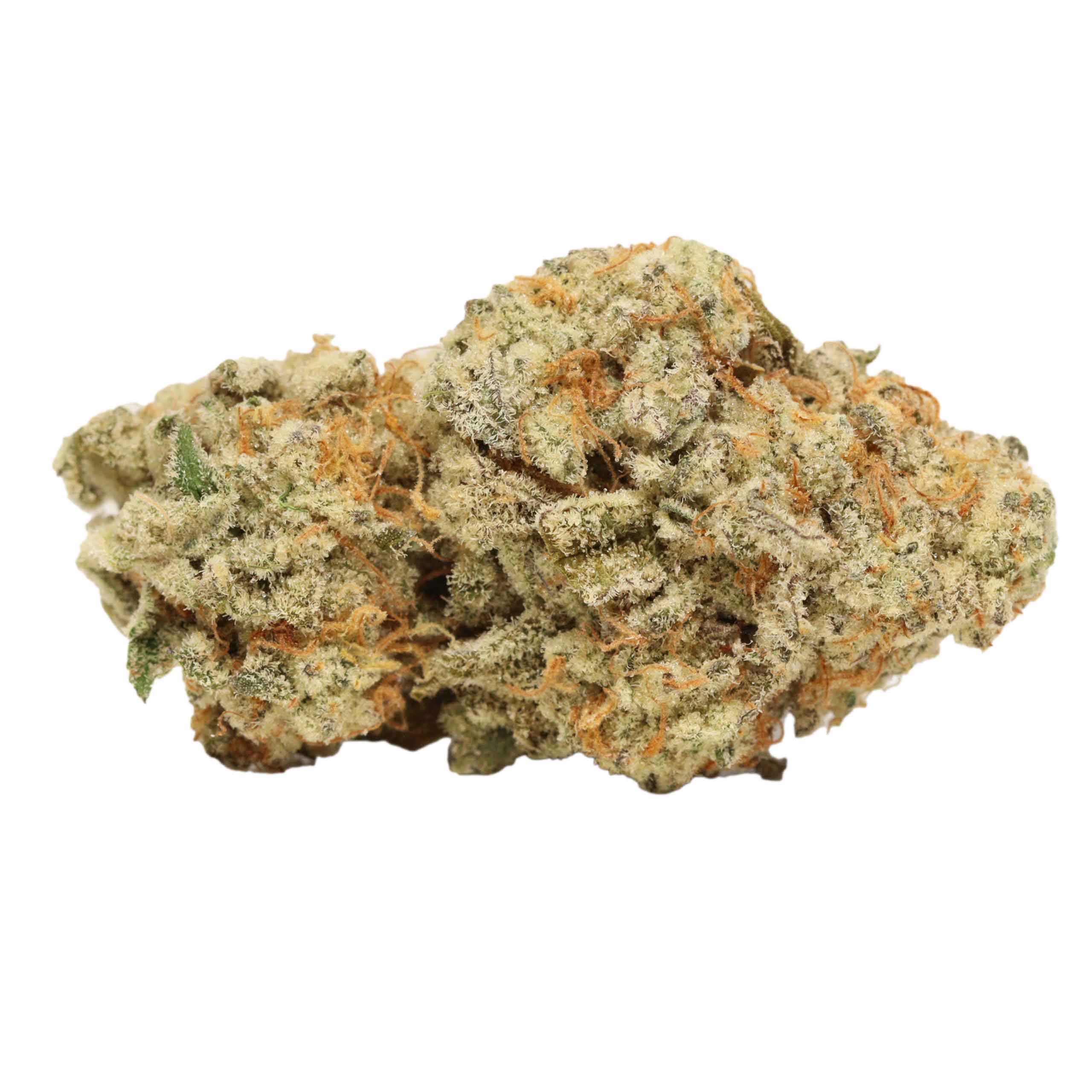 Buy Strawberry Cough online - Image 2