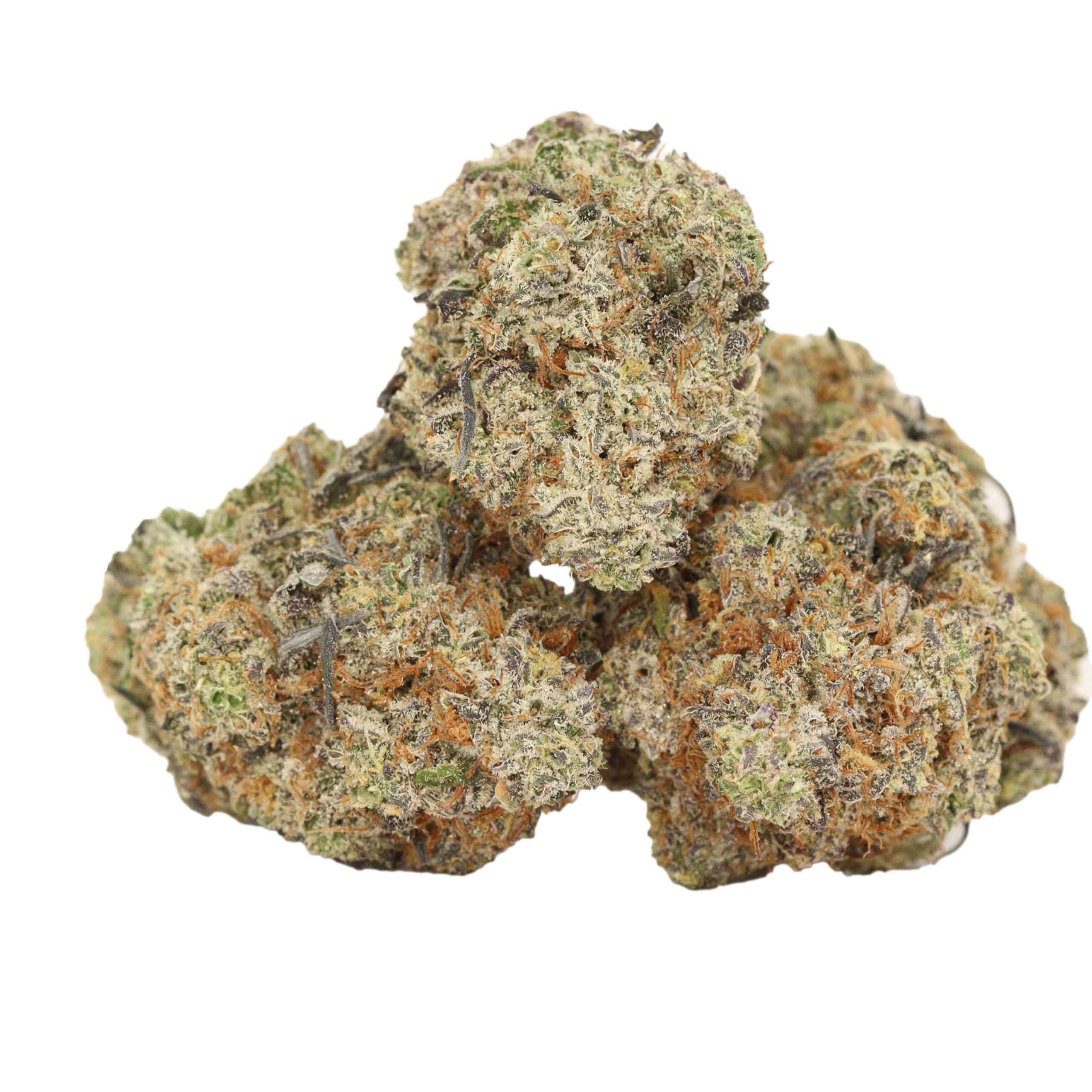 Unicorn Poop cannabis strain for sale online in legal USA, Canada, and Australia