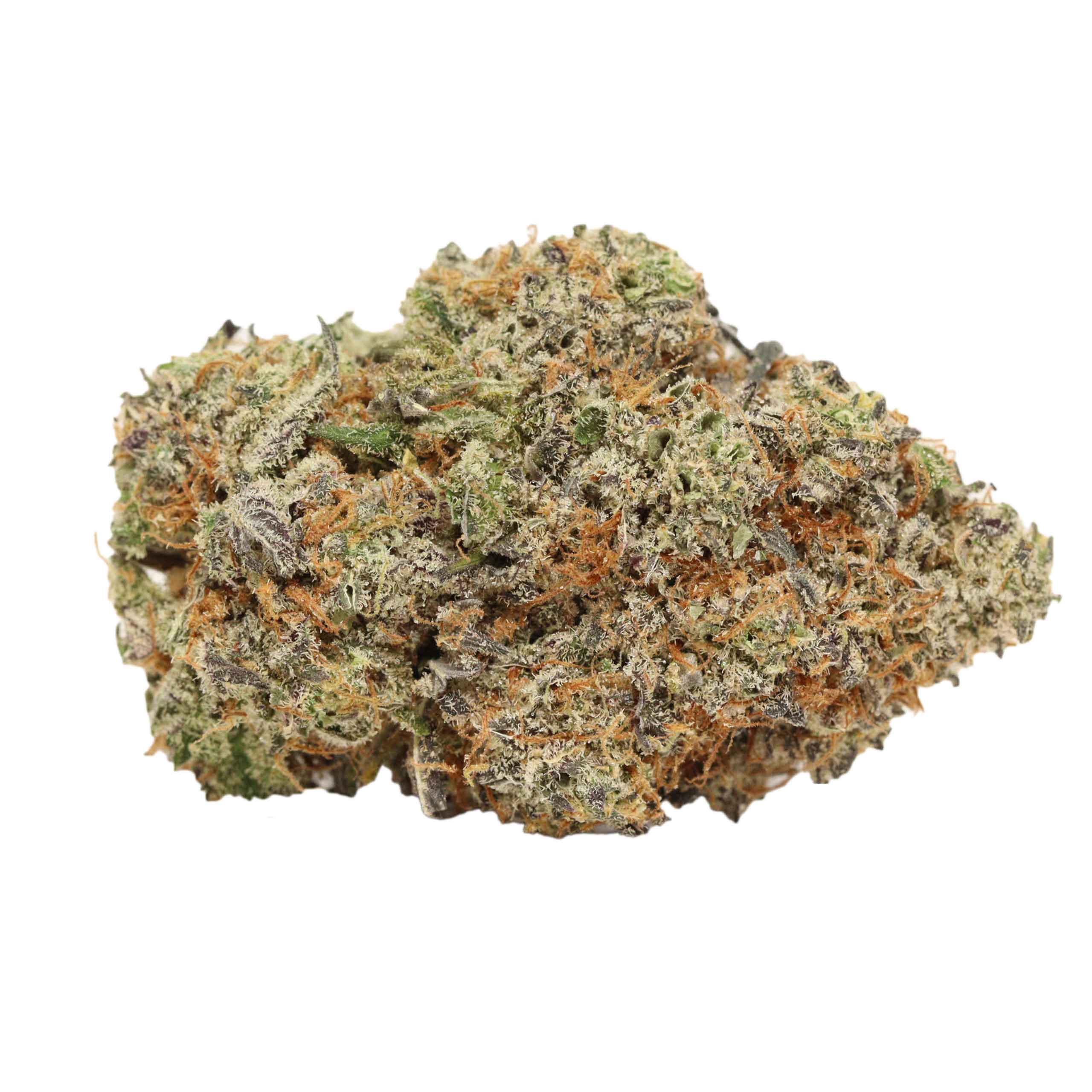 buy Unicorn Poop online - Image 2