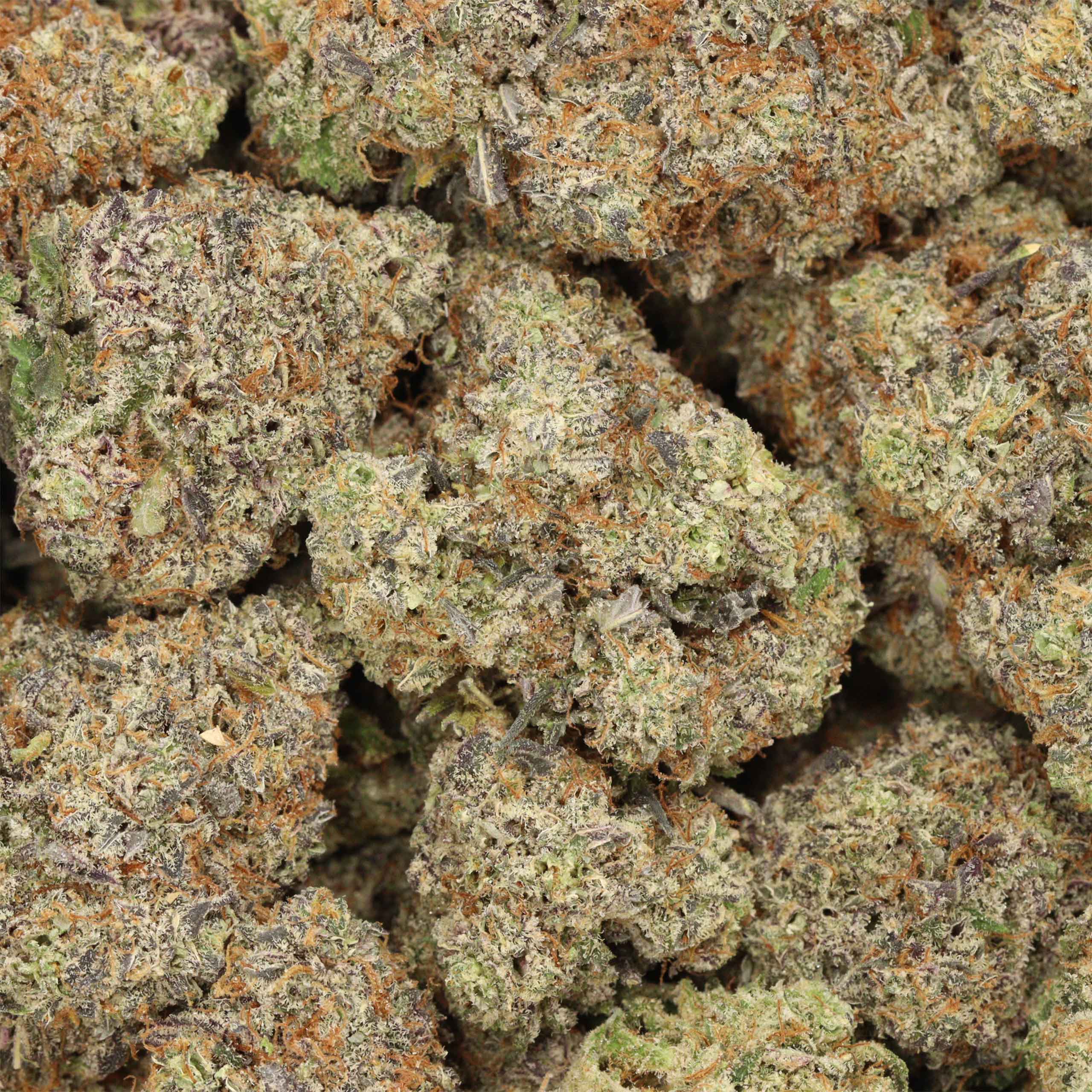 buy Unicorn Poop online - Image 3