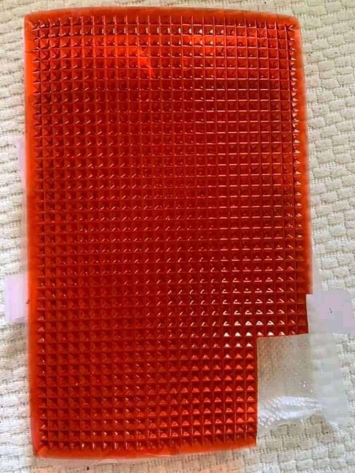 BUY LSD GEL TABS online - Image 2