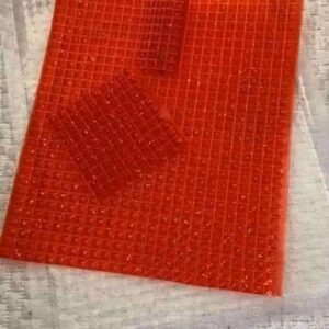 LSD Gel Tabs for research and laboratory studies in USA, Canada, and Australia