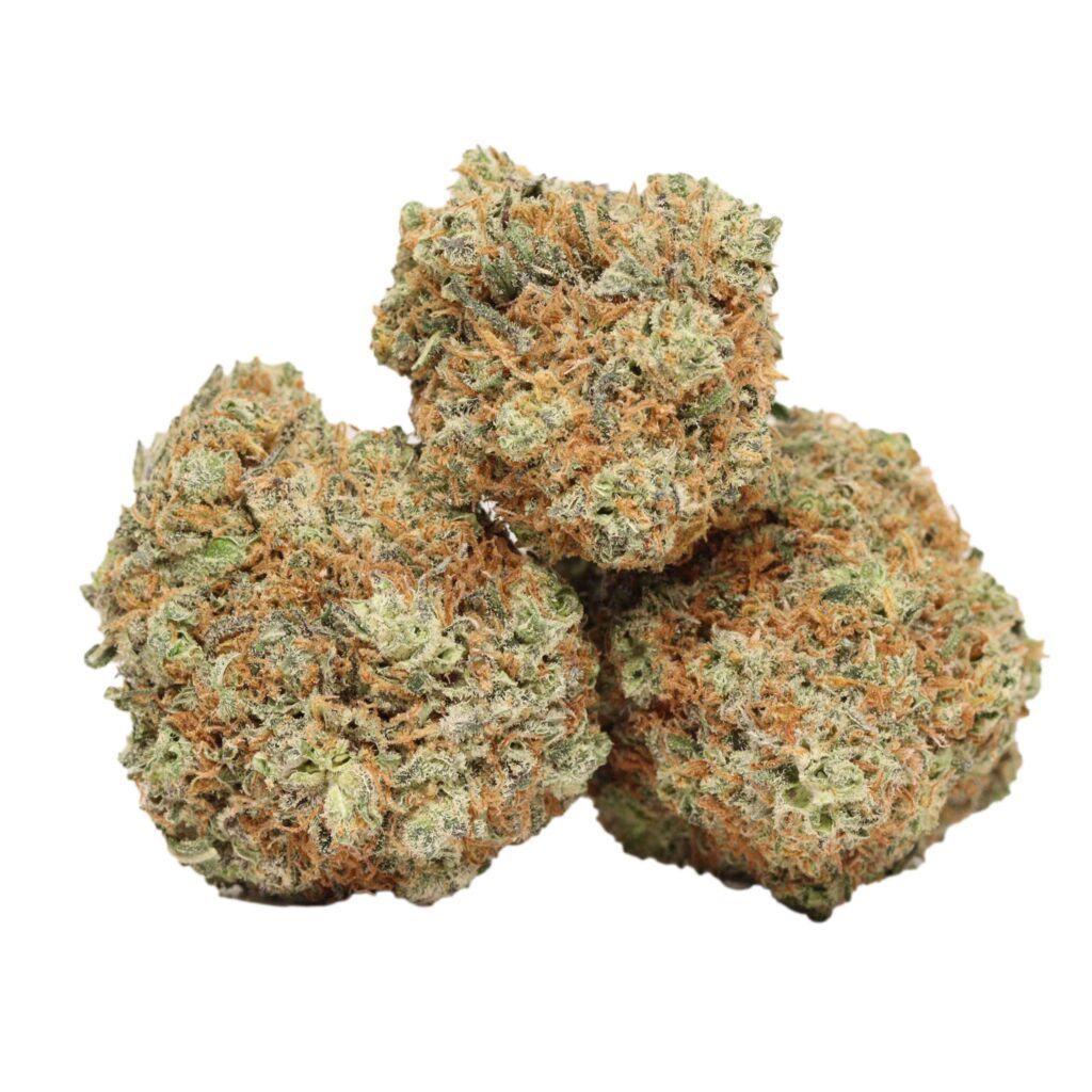 White Wedding cannabis strain for sale online in legal USA, Canada, and Australia