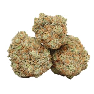 White Wedding cannabis strain for sale online in legal USA, Canada, and Australia
