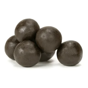 Afghan Hash cannabis concentrate for sale online in legal USA, Canada, and Australia