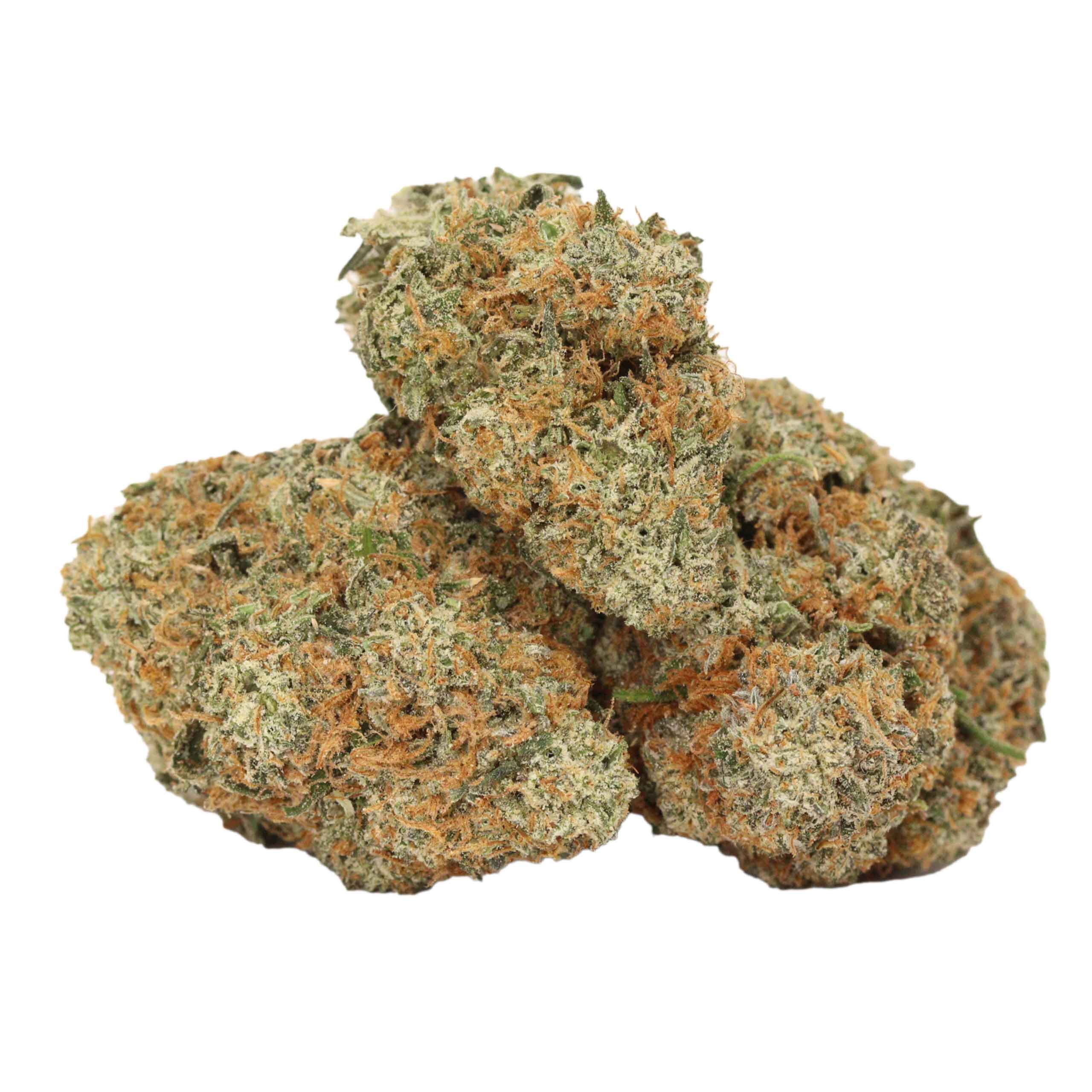 buy Banana Runtz online