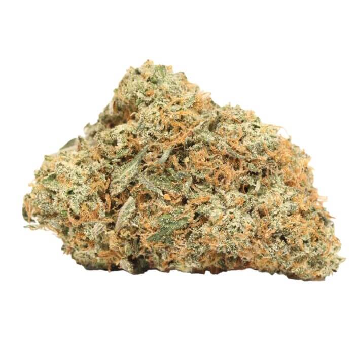 buy Banana Runtz online - Image 2