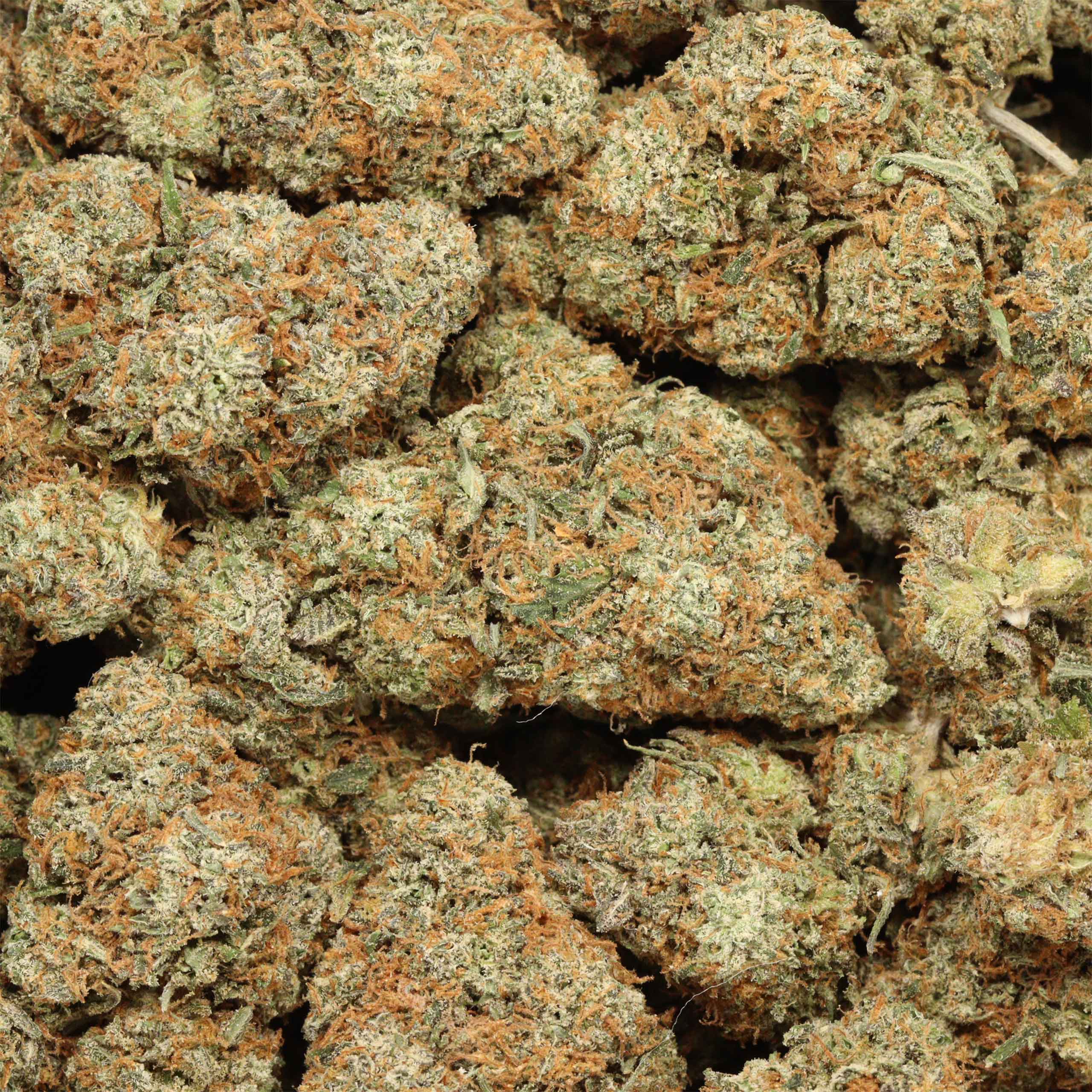 buy Banana Runtz online - Image 3