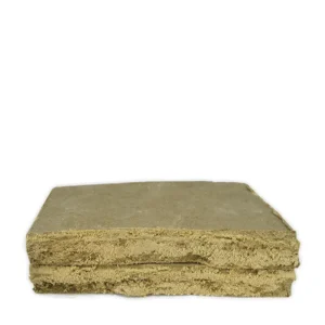 Hash cannabis concentrate for sale online in legal USA, Canada, and Australia