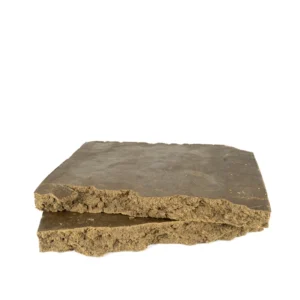 Casablanca Moroccan Hash cannabis concentrate for sale online in legal USA, Canada, and Australia