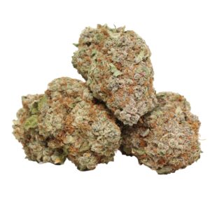 Cherry Diamond cannabis strain for sale online in the USA, Canada, and Australia