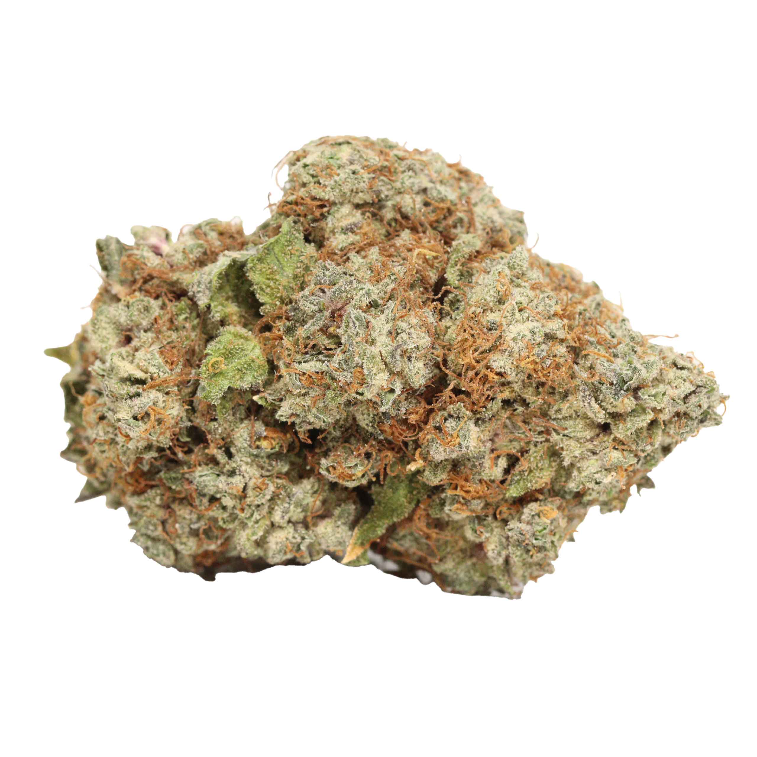 Buy Cherry Diamond online - Image 2