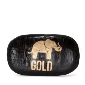 Elephant Hash cannabis concentrate for sale online in legal USA, Canada, and Australia