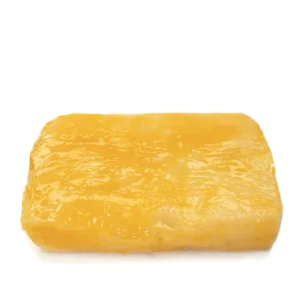 Full Melt Hash – Orange Skittlez cannabis concentrate for sale online in legal USA, Canada, and Australia