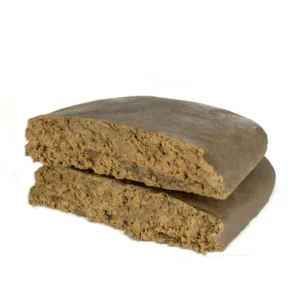 Gold Seal Hash cannabis concentrate for sale online in legal USA, Canada, and Australia