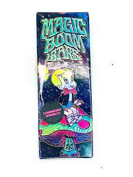 Buy magic boom bars online - Image 3