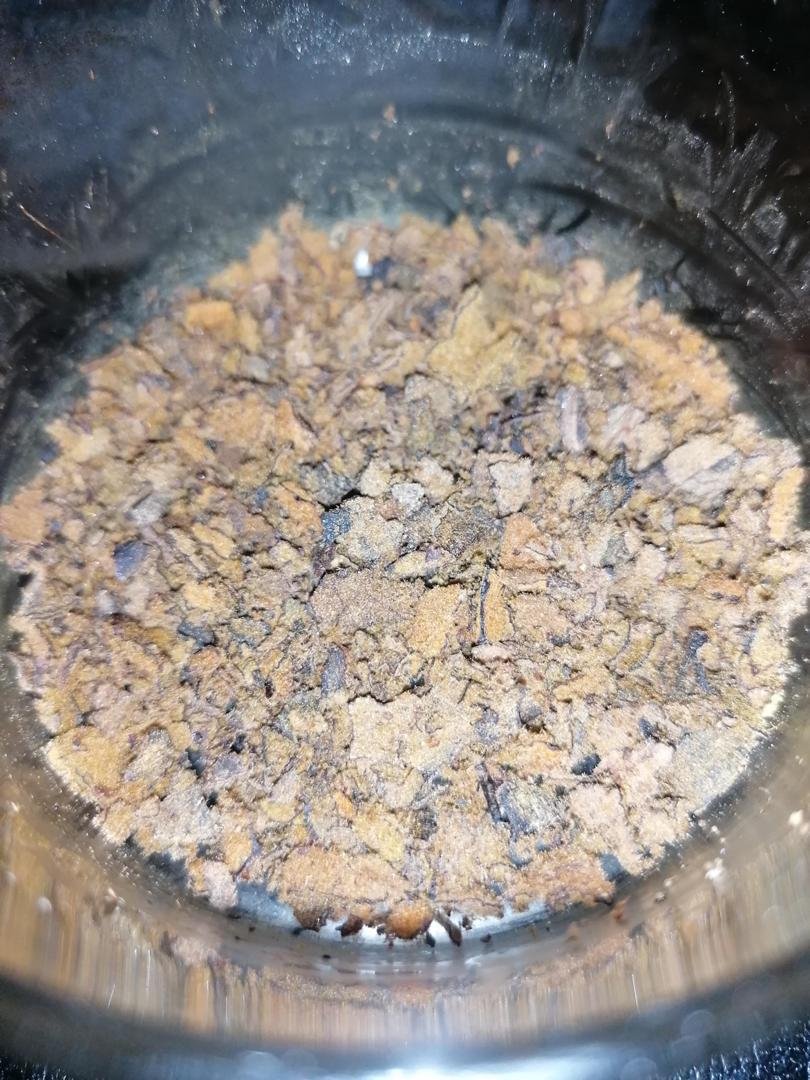 Buy Changa DMT - Image 2