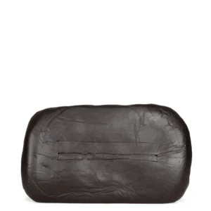 Red Lebanese Hash cannabis concentrate for sale online in legal USA, Canada, and Australia