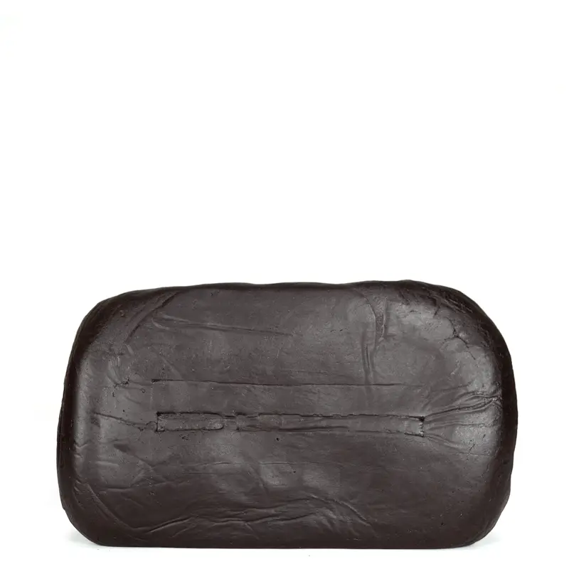 Red Lebanese Hash cannabis concentrate for sale online in legal USA, Canada, and Australia