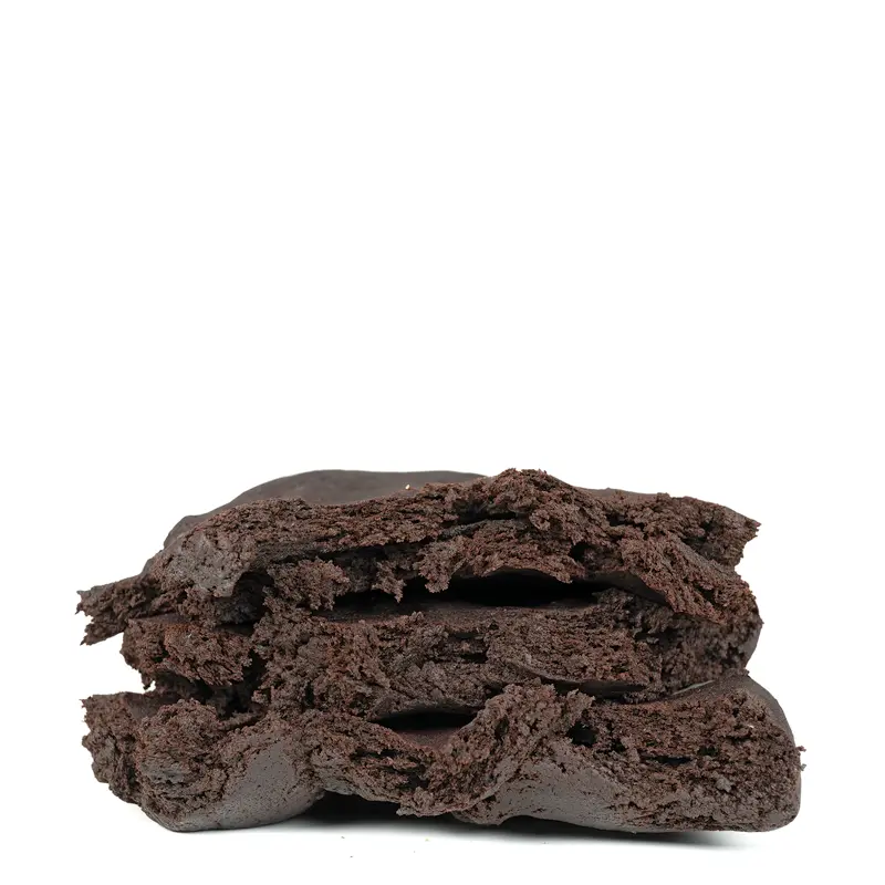 Buy Red Lebanese Hash online - Image 2