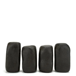 Strawberry Kush Hash cannabis concentrate for sale online in legal USA, Canada, and Australia